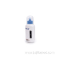 Sea salt nasal irrigator (back flush type)